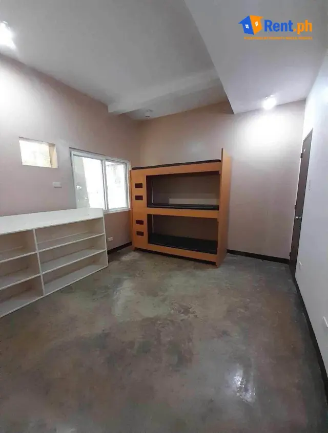 Comfortable 3BR Apartment For Rent in Mandaue Cebu - Secondary Image