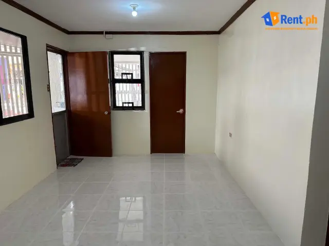 House and lot for rent in Minglanilla - Secondary Image