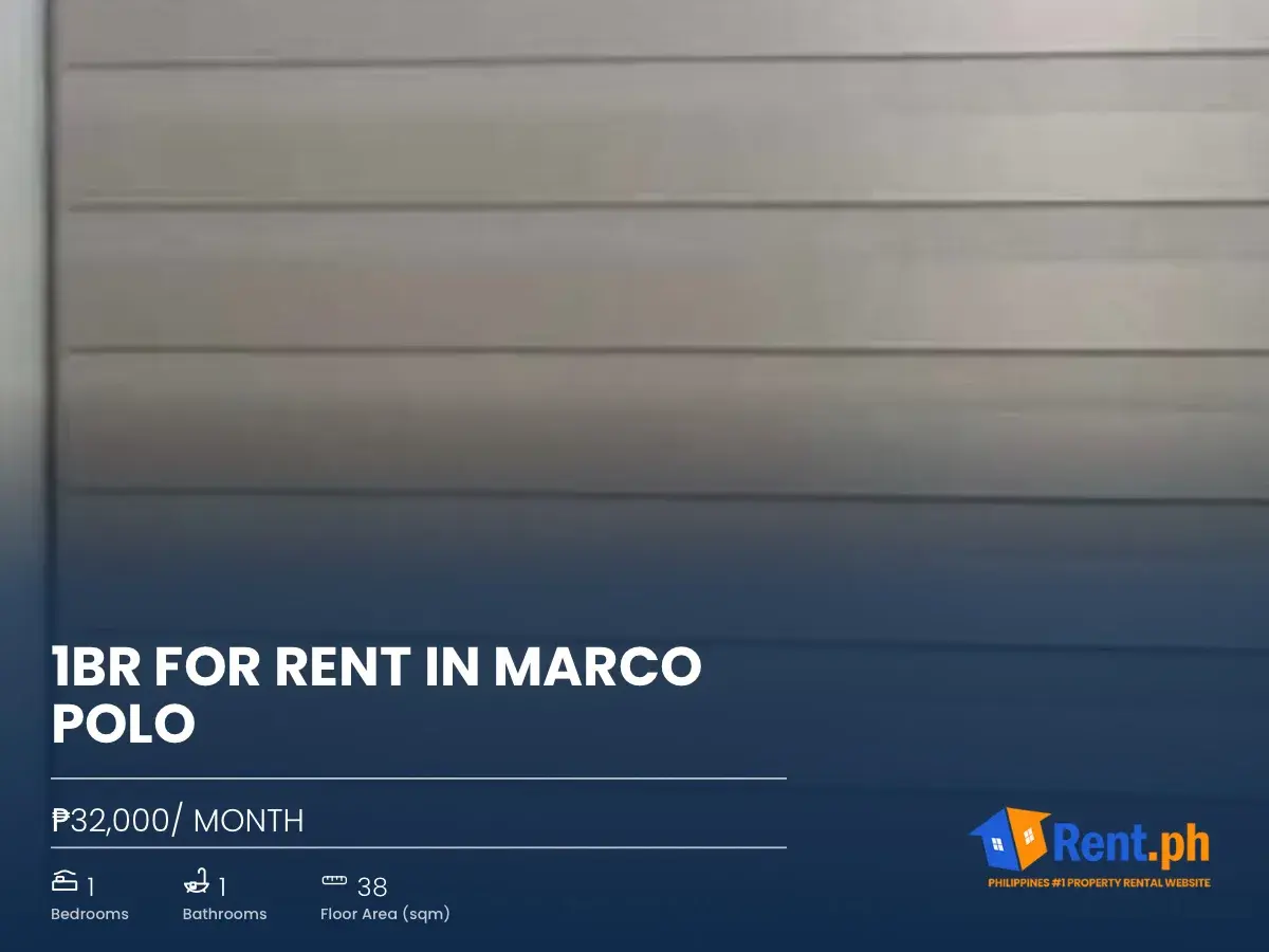 Property Prime View