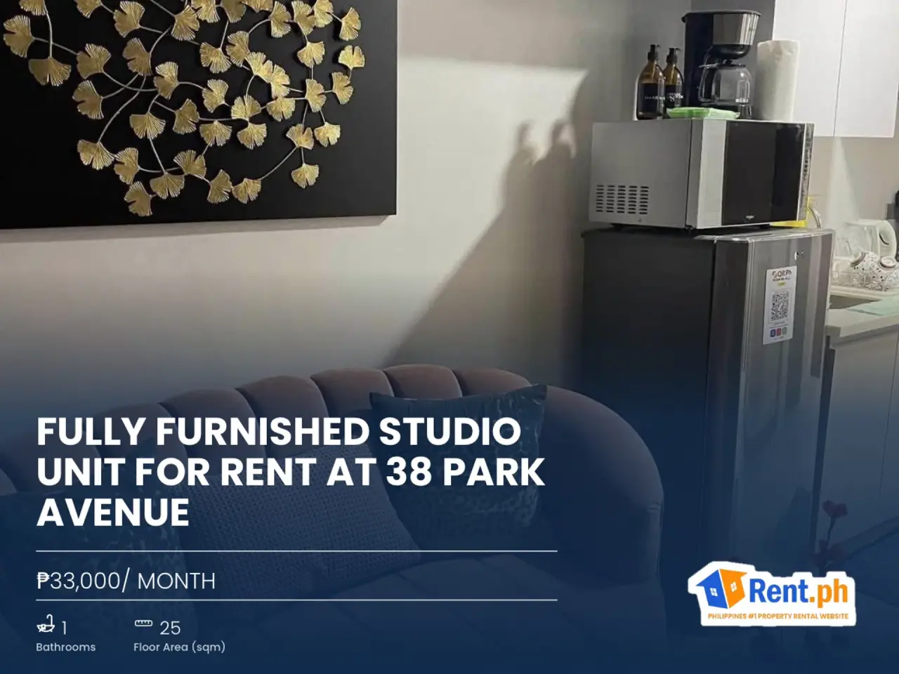Property Prime View