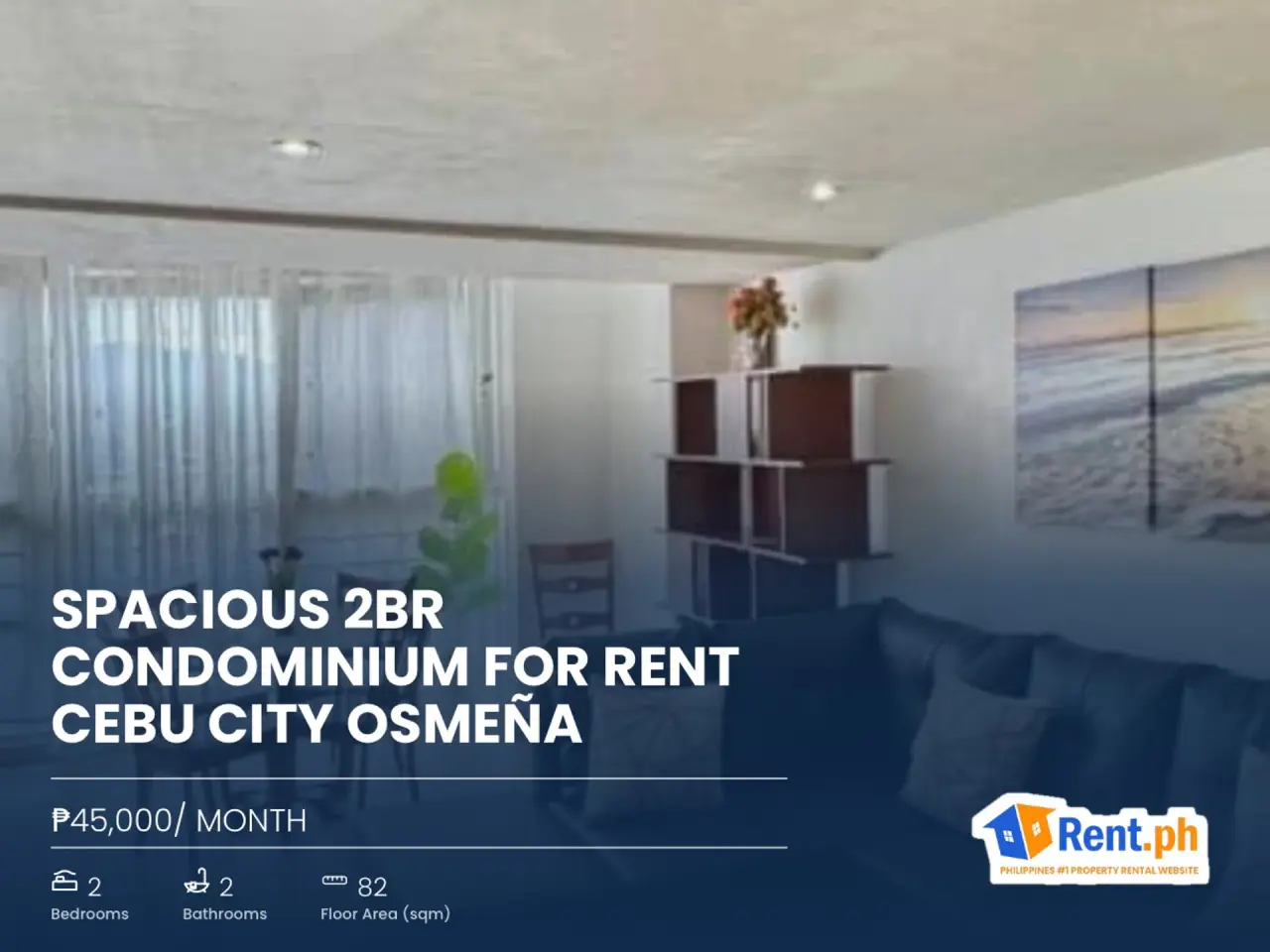Property Prime View