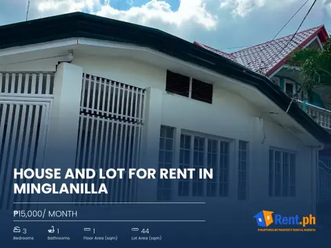 house-and-lot-for-rent-in-minglanilla-12342-for-rent