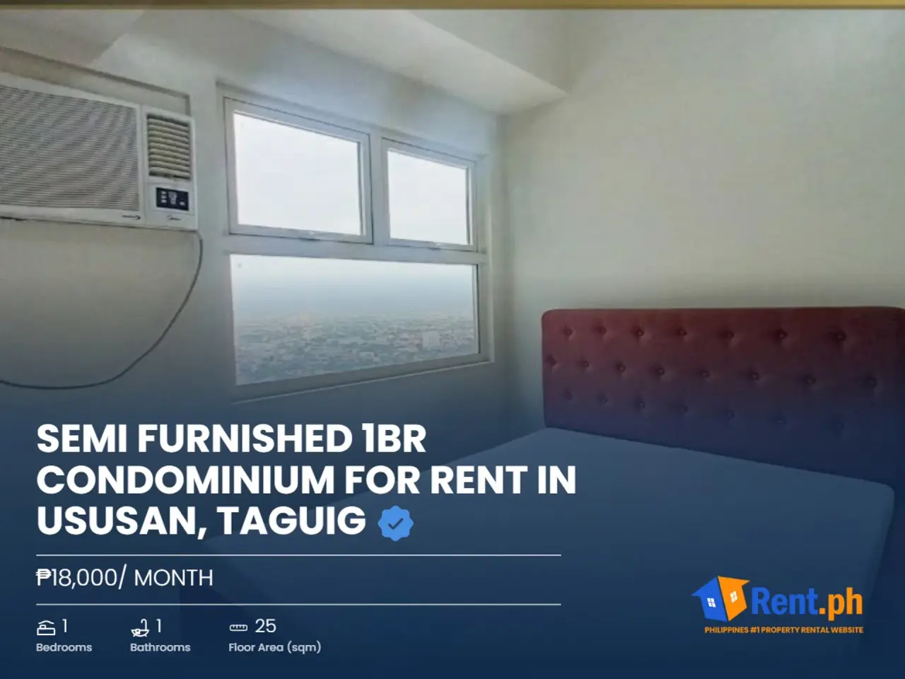 Property Prime View