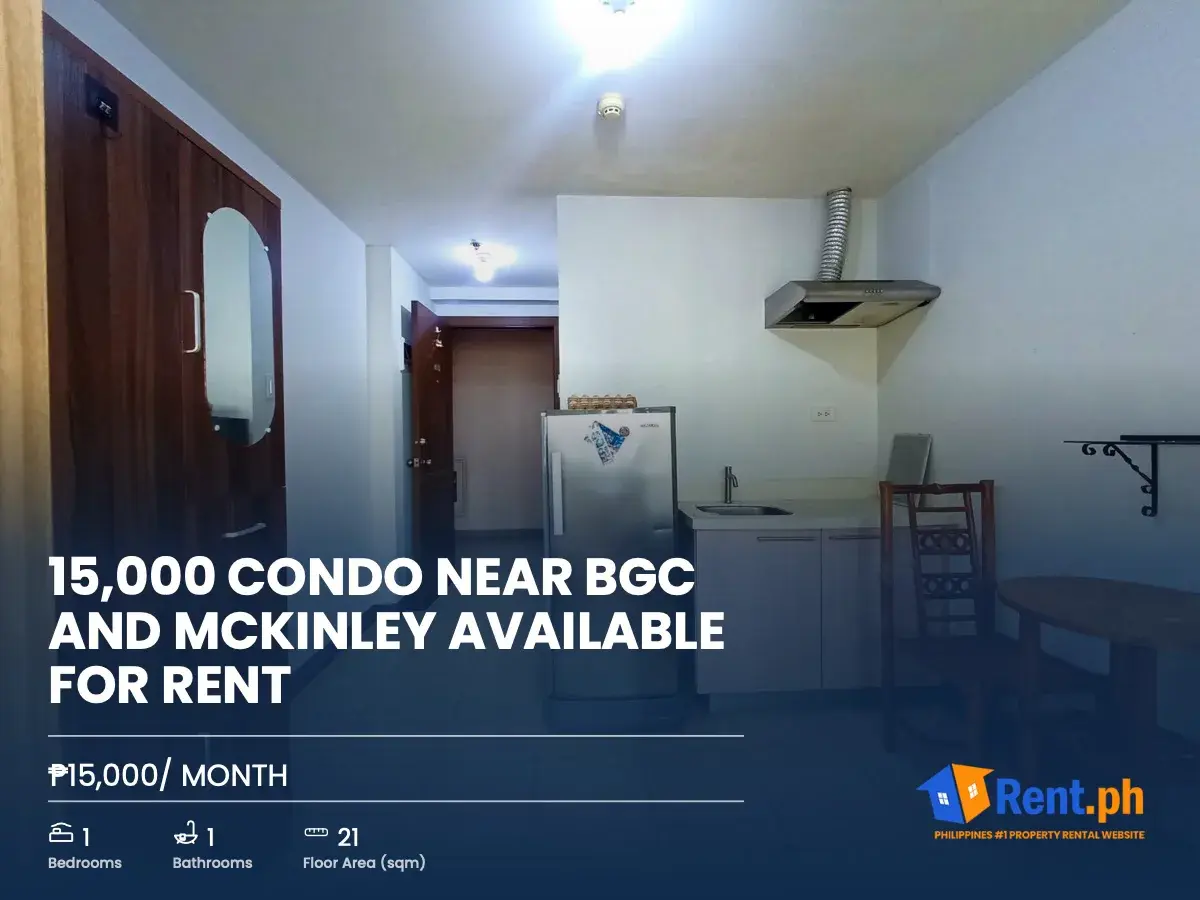 Property Prime View