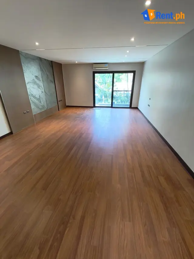 Luxury 5BR House and Lot For Rent in Ayala Alabang Village - Secondary Image