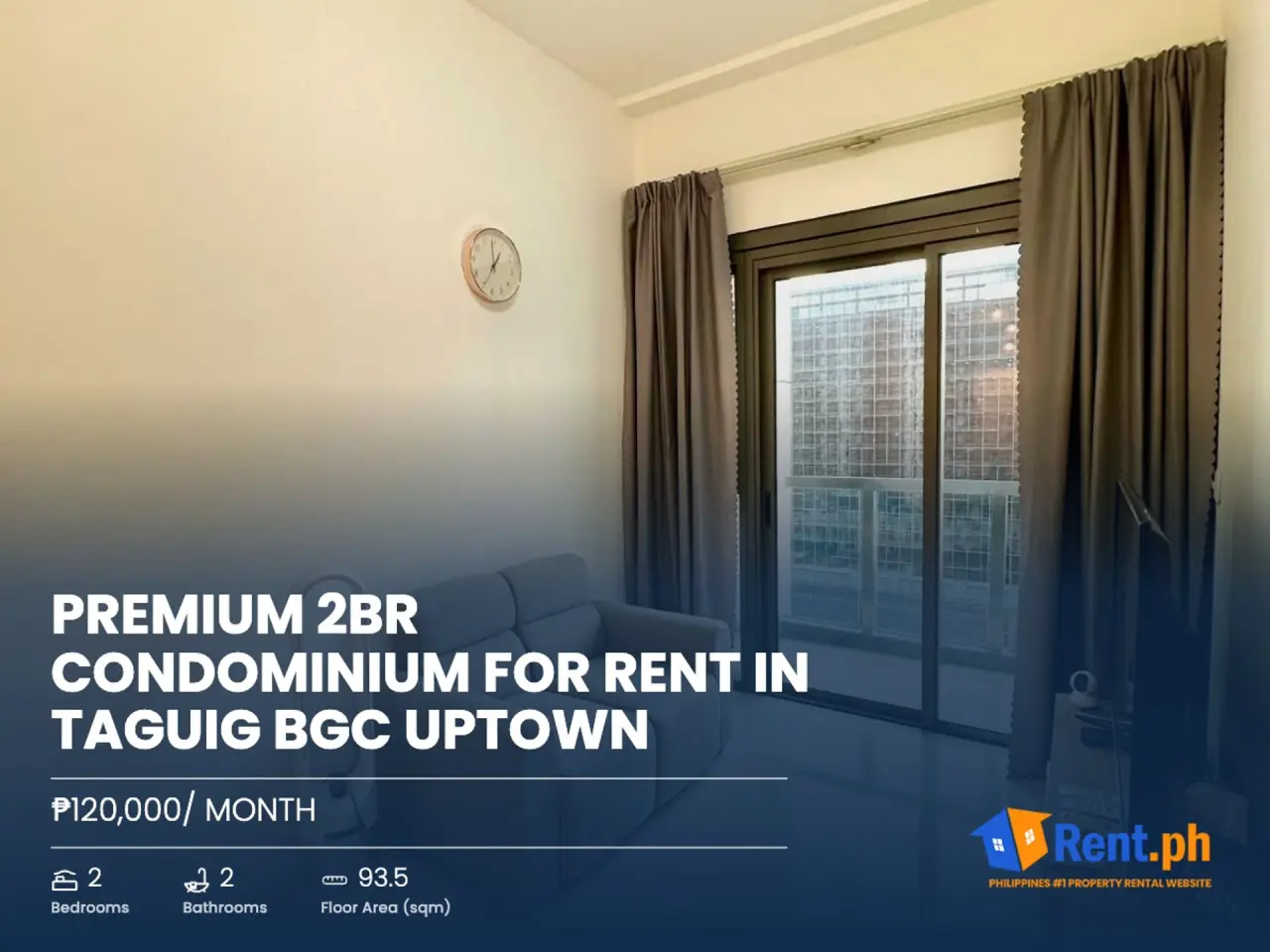Property Prime View