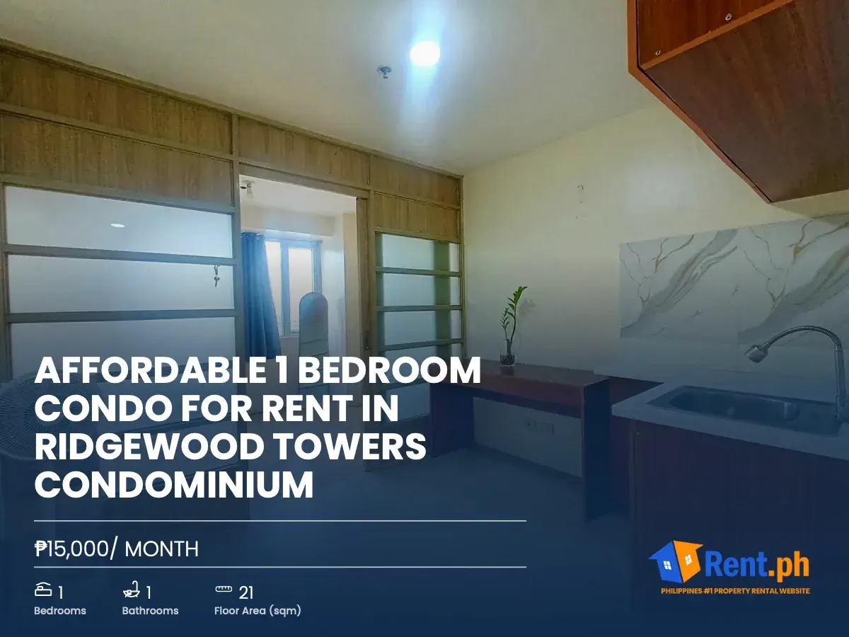 Property Prime View