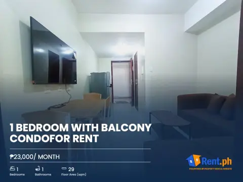 1-bedroom-with-balcony-condofor-rent-for-rent