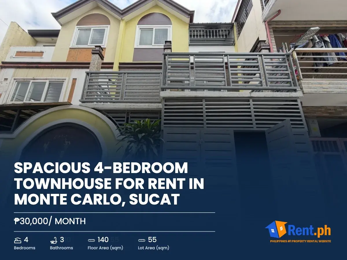 Property Prime View