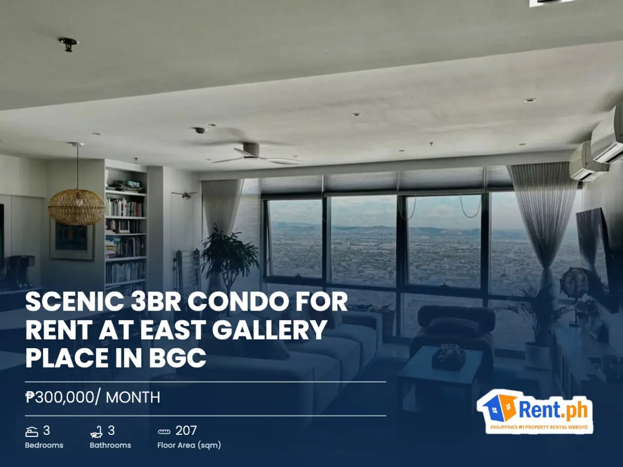 Property Prime View