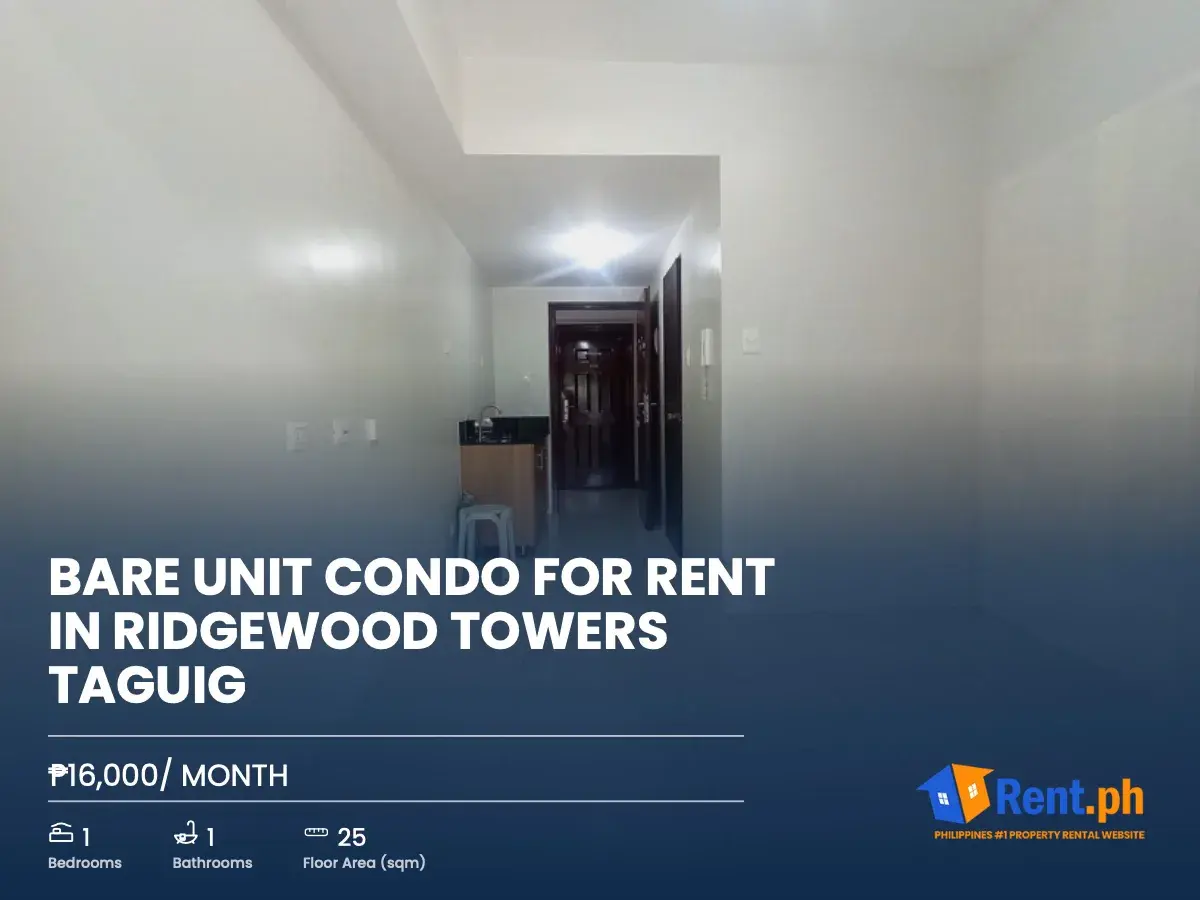 Property Prime View