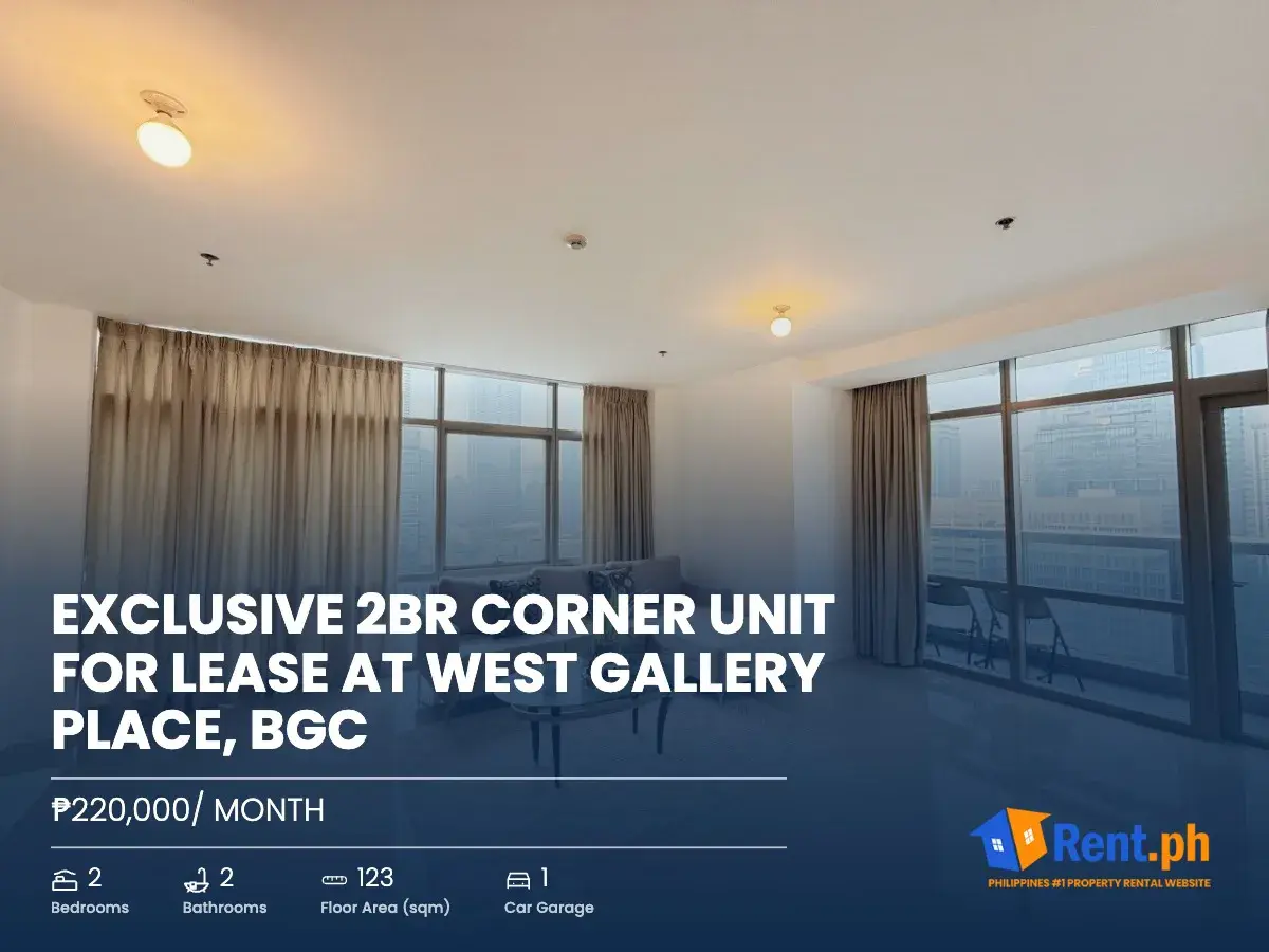 Property Prime View