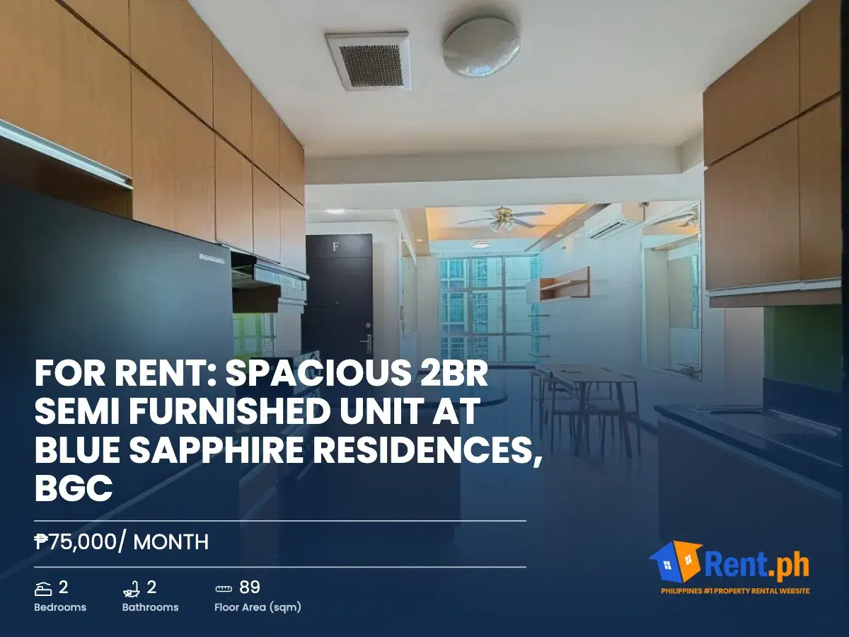 Property Prime View