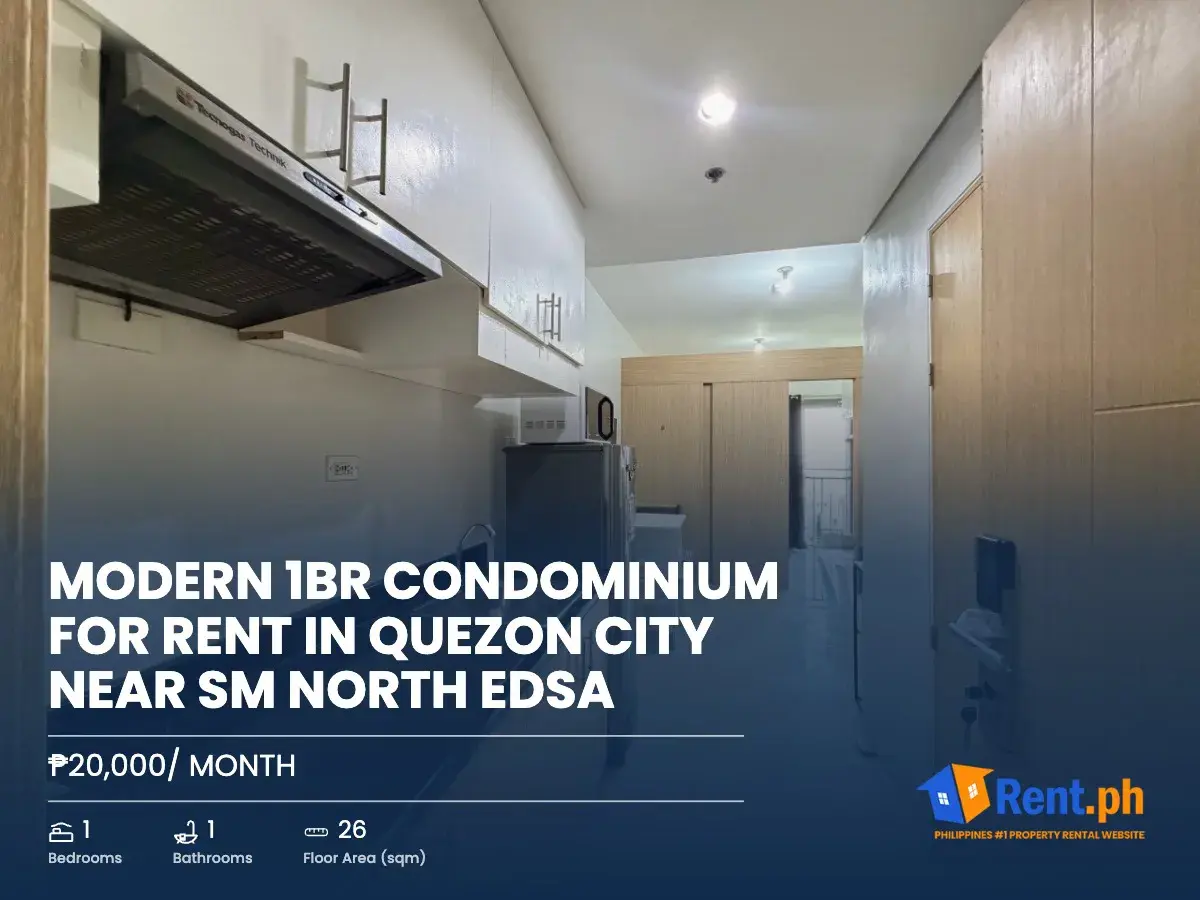 Property Prime View