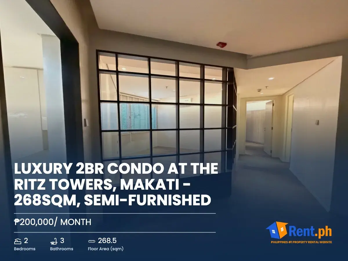Property Prime View