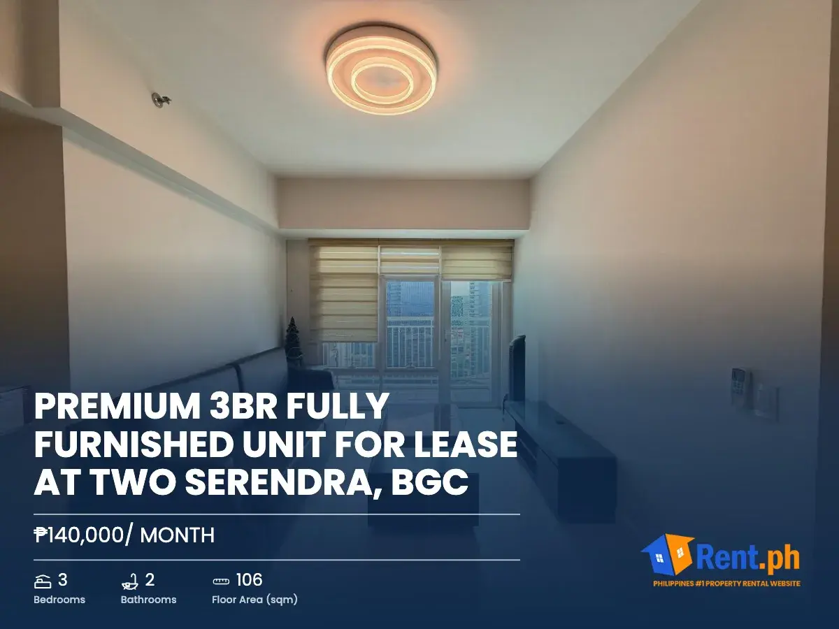 Property Prime View