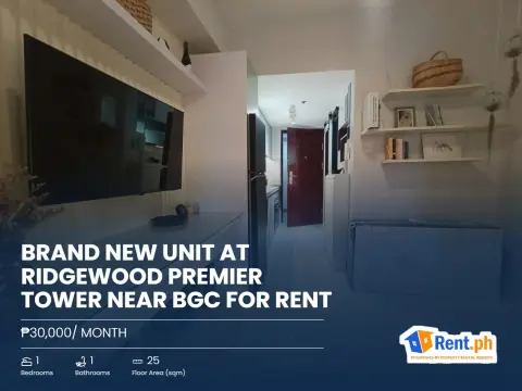 brand-new-unit-at-ridgewood-premier-tower-near-bgc-for-rent-for-rent
