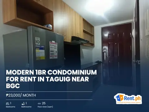 modern-1br-condominium-for-rent-in-taguig-near-bgc-13278-for-rent