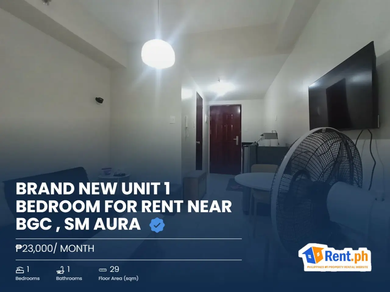 Property Prime View