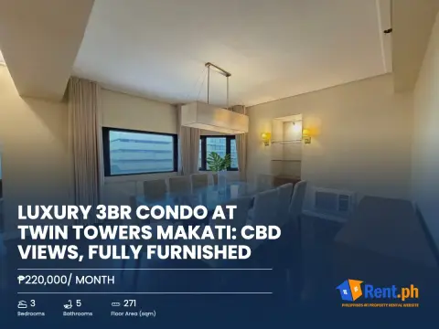 luxury-3br-condo-at-twin-towers-makati-cbd-views-fully-furnished-for-rent