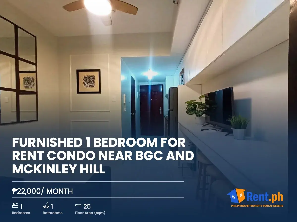 Property Prime View