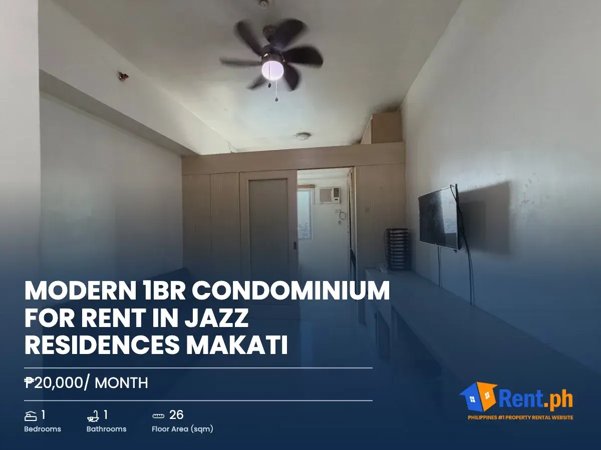 Property Prime View