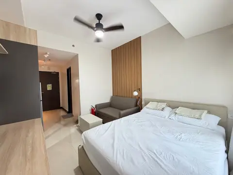 hotel-like-studio-for-rent-in-sync-residences-pasig-for-rent