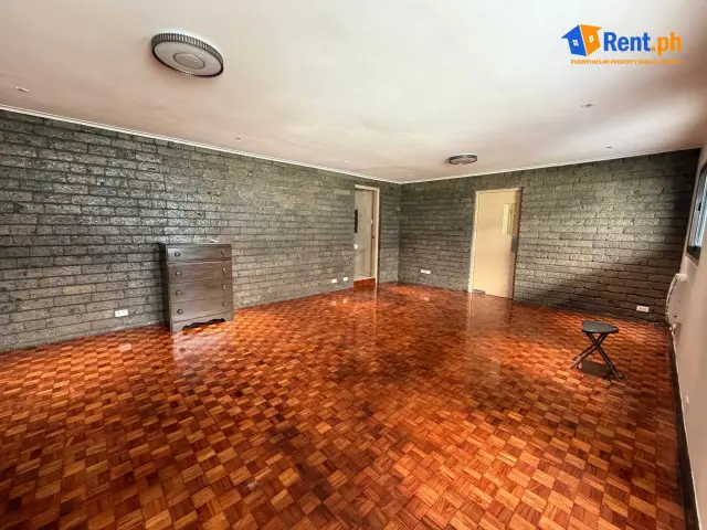 Exclusive 2BR House and Lot For Rent in Makati Bel-Air - Secondary Image