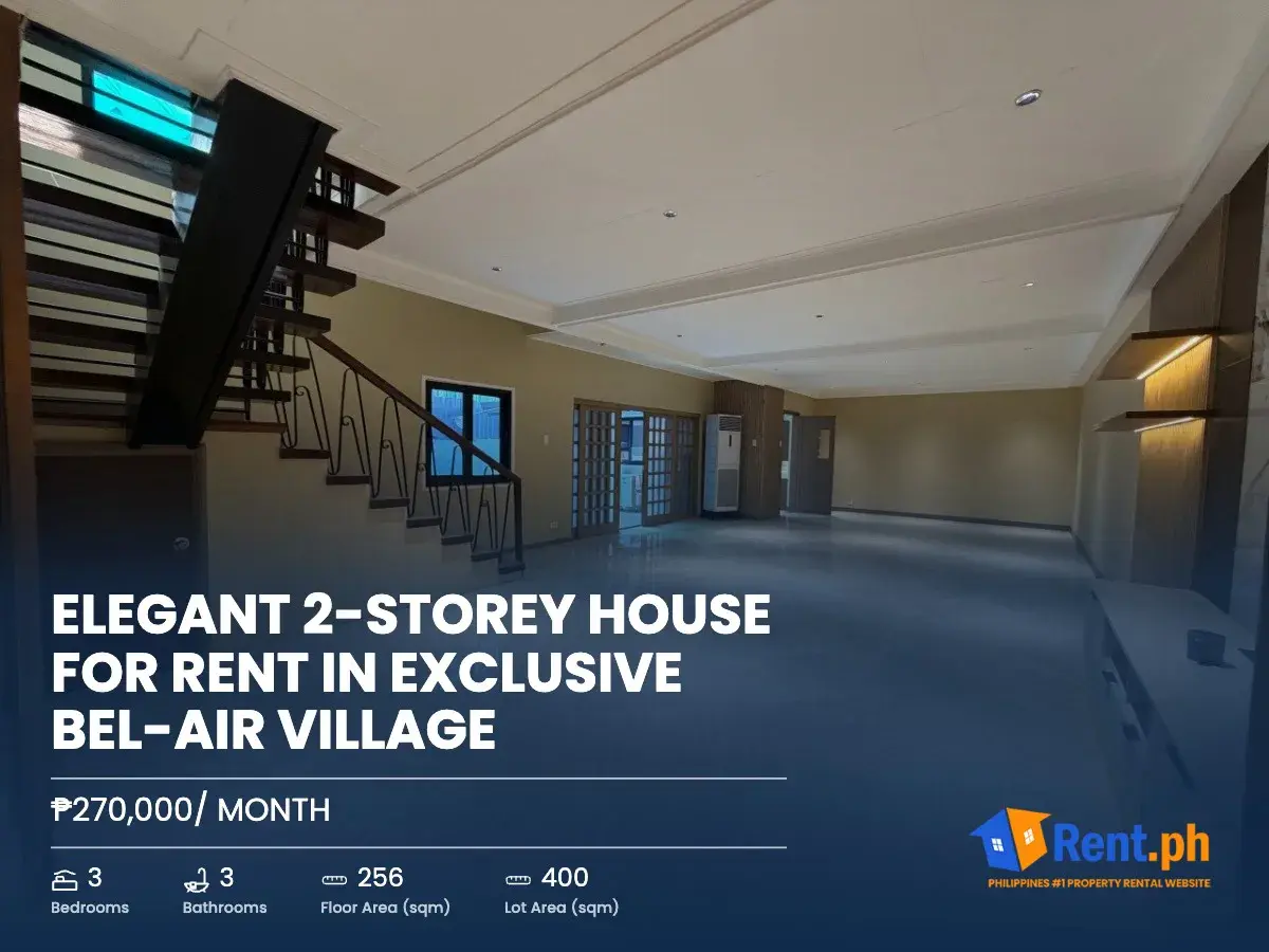 Property Prime View