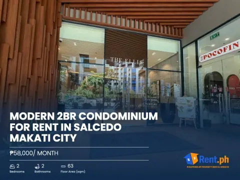 modern-2br-condominium-for-rent-in-salcedo-makati-city-for-rent