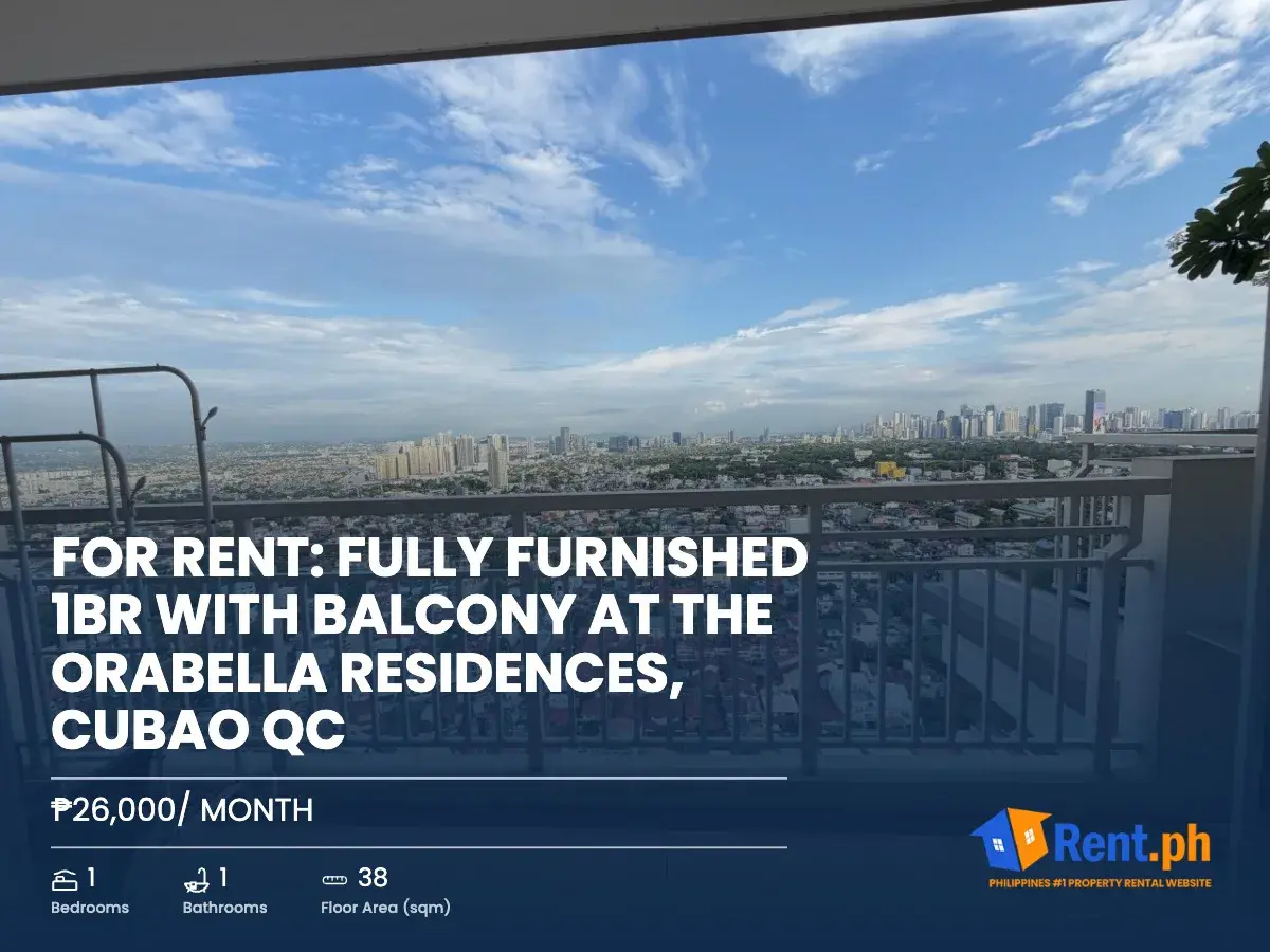 Property Prime View