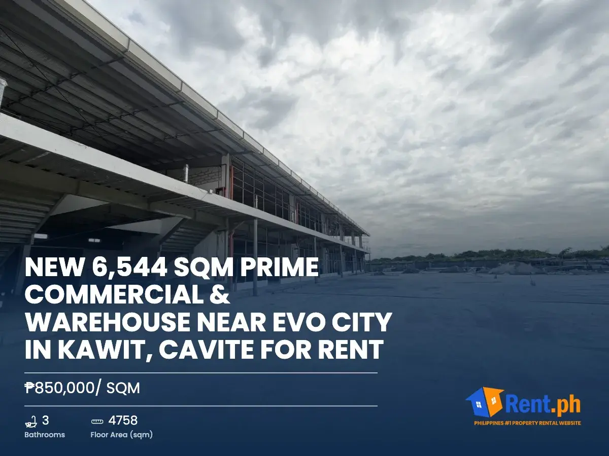 Property Prime View