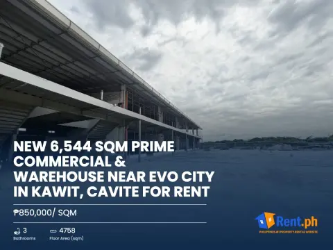 new-6544-sqm-prime-commercial-warehouse-near-evo-city-in-kawit-cavite-for-rent-for-rent