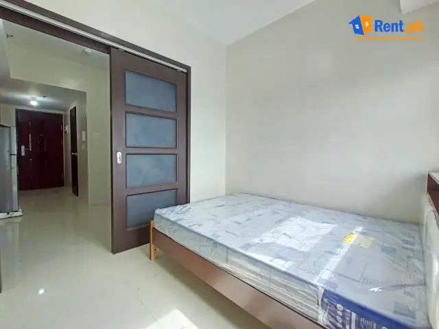 Modern 1BR Condominium For Rent in Taguig near BGC - Secondary Image