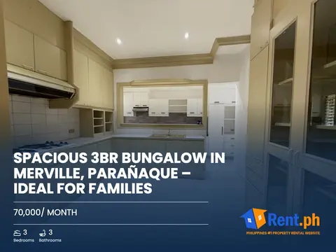 spacious-3br-bungalow-in-merville-paraaque-ideal-for-families-for-rent