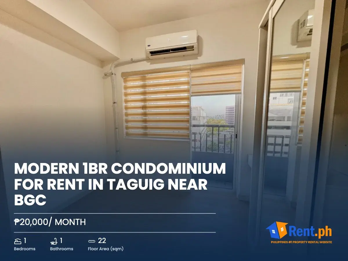 Property Prime View