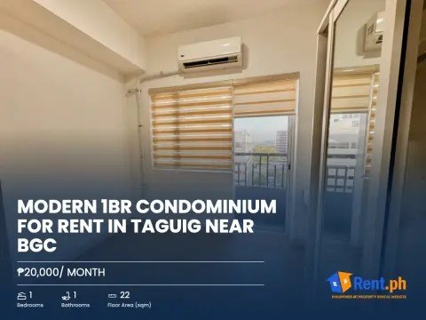 modern-1br-condominium-for-rent-in-taguig-near-bgc-for-rent