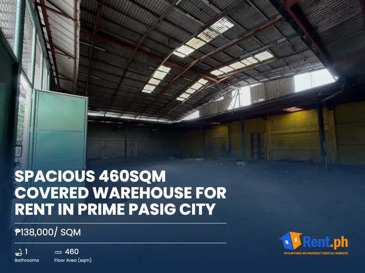 Property Prime View