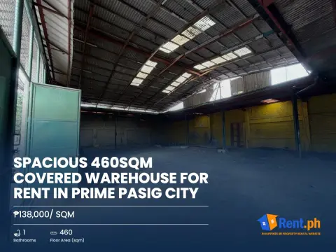 spacious-460sqm-covered-warehouse-for-rent-in-prime-pasig-city-8626-for-rent