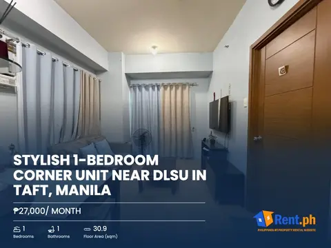 stylish-1-bedroom-corner-unit-near-dlsu-in-taft-manila-for-rent