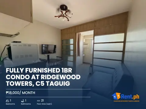 fully-furnished-1br-condo-at-ridgewood-towers-c5-taguig-for-rent