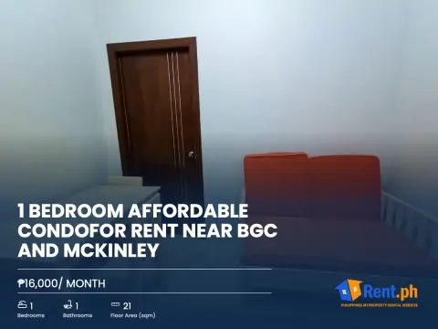 1-bedroom-affordable-condofor-rent-near-bgc-and-mckinley-for-rent