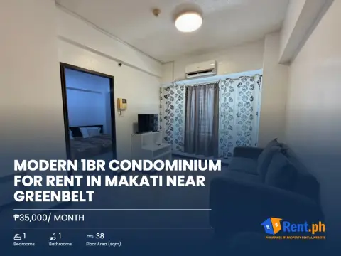 modern-1br-condominium-for-rent-in-makati-near-greenbelt-for-rent