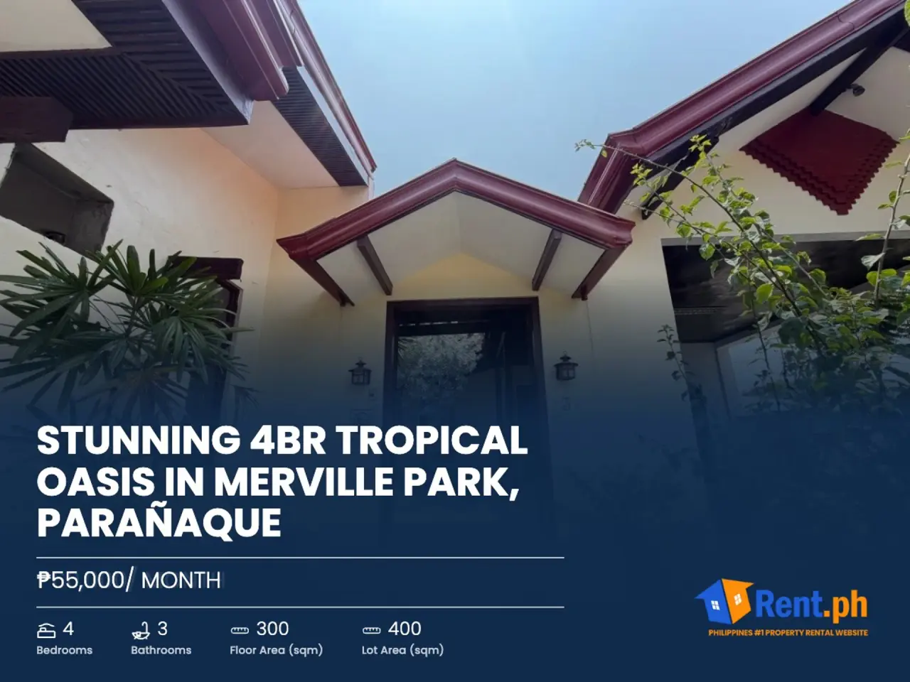 Property Prime View