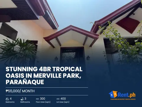 stunning-4br-tropical-oasis-in-merville-park-paraaque-for-rent