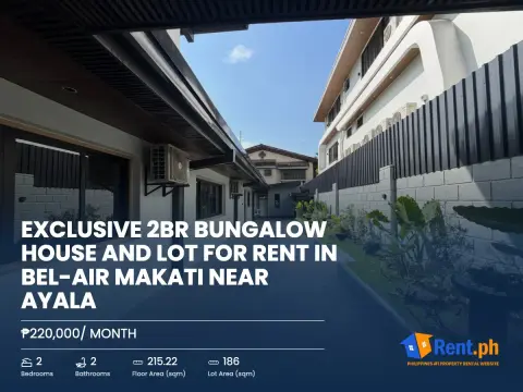 exclusive-2br-bungalow-house-and-lot-for-rent-in-bel-air-makati-near-ayala-for-rent