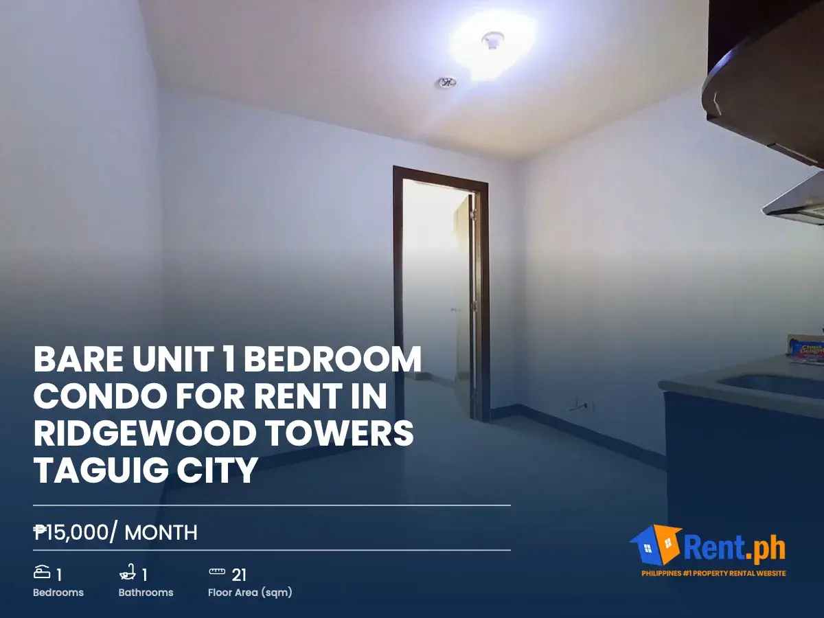 Property Prime View