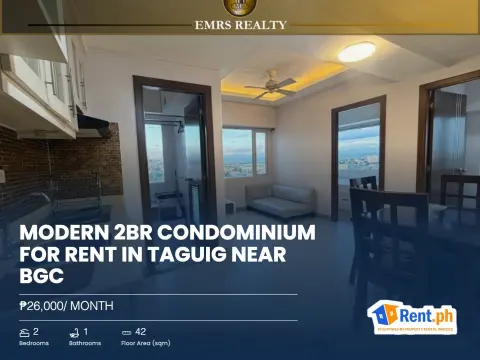 modern-2br-condominium-for-rent-in-taguig-near-bgc-for-rent