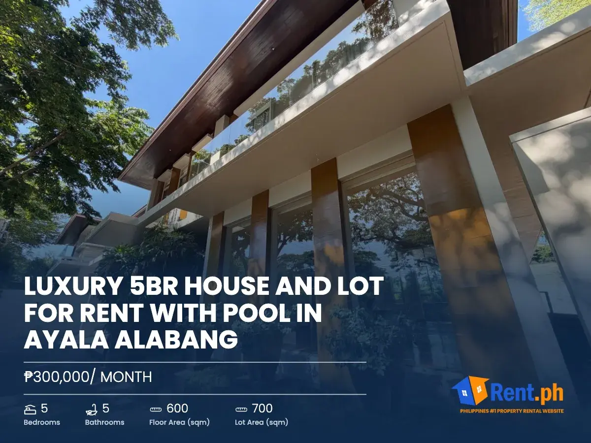 Property Prime View