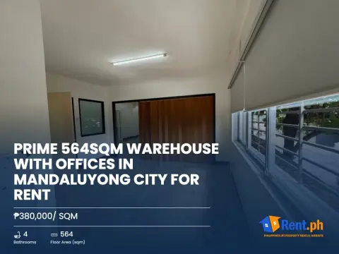 prime-564sqm-warehouse-with-offices-in-mandaluyong-city-for-rent-for-rent